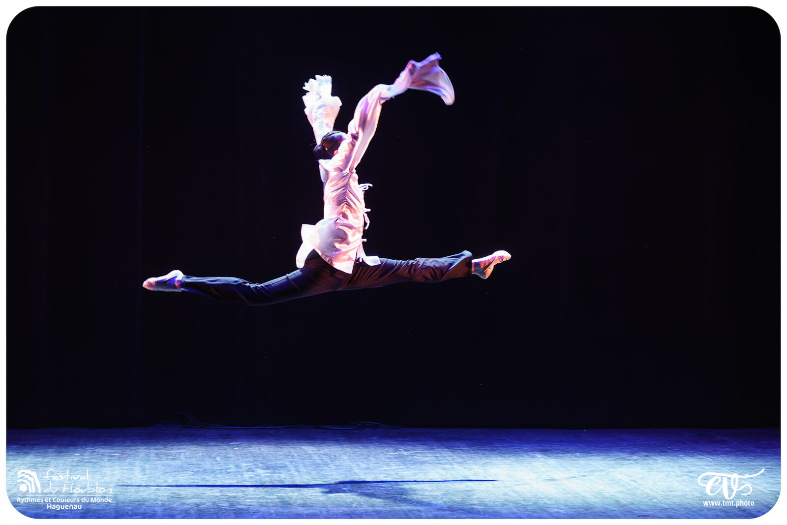 FDH 2024.08.22 | CHINE